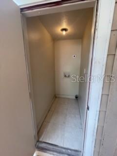 4015 MY LADY LN #6, LAND O LAKES, FL, 34638