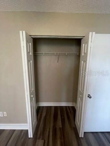 4015 MY LADY LN #6, LAND O LAKES, FL, 34638