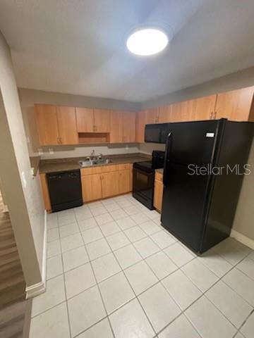 4015 MY LADY LN #6, LAND O LAKES, FL, 34638