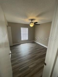 4015 MY LADY LN #6, LAND O LAKES, FL, 34638