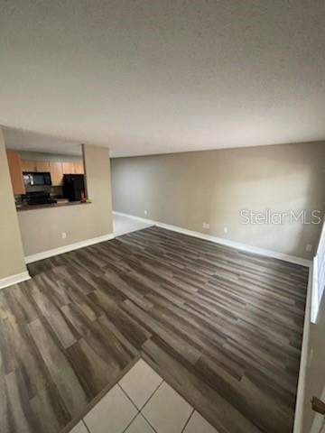 4015 MY LADY LN #6, LAND O LAKES, FL, 34638