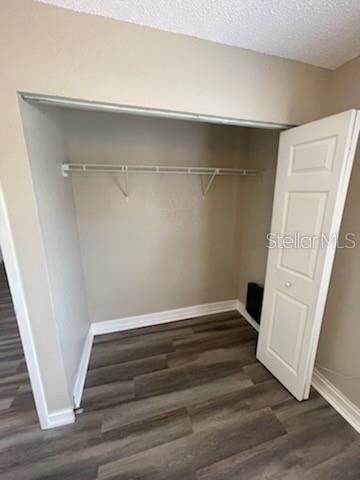 4015 MY LADY LN #6, LAND O LAKES, FL, 34638