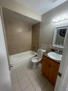 4015 MY LADY LN #6, LAND O LAKES, FL, 34638