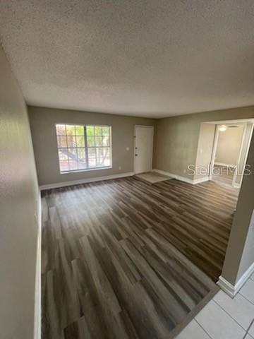 4015 MY LADY LN #6, LAND O LAKES, FL, 34638