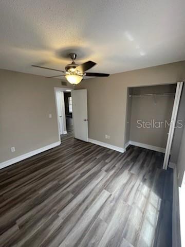 4015 MY LADY LN #6, LAND O LAKES, FL, 34638