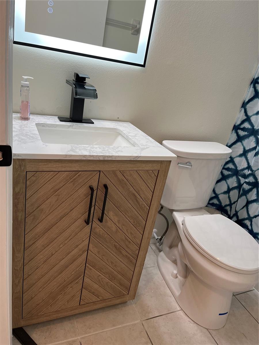 11036 RIVER GROVE DR, ORLANDO, FL, 32817