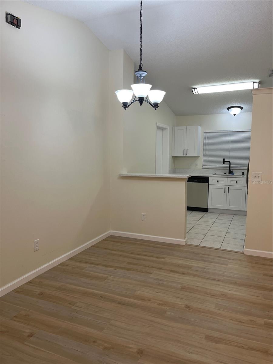 11036 RIVER GROVE DR, ORLANDO, FL, 32817