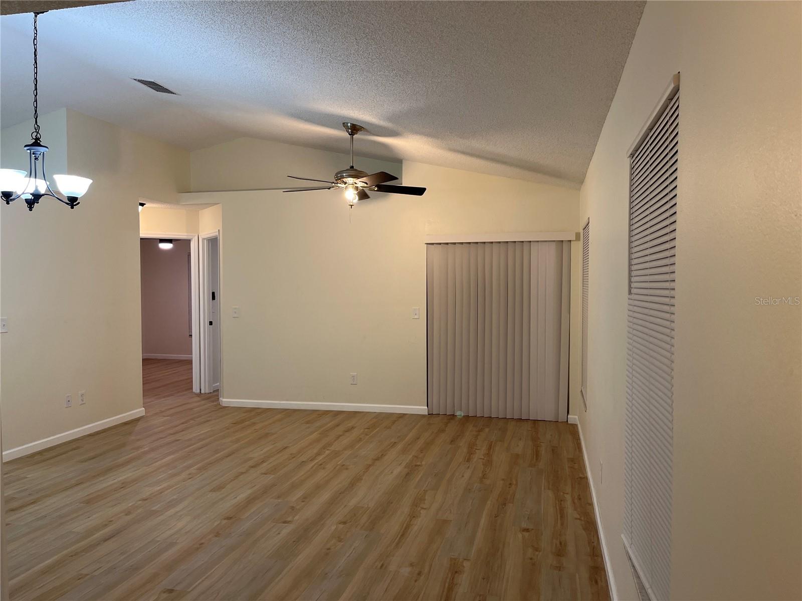 11036 RIVER GROVE DR, ORLANDO, FL, 32817