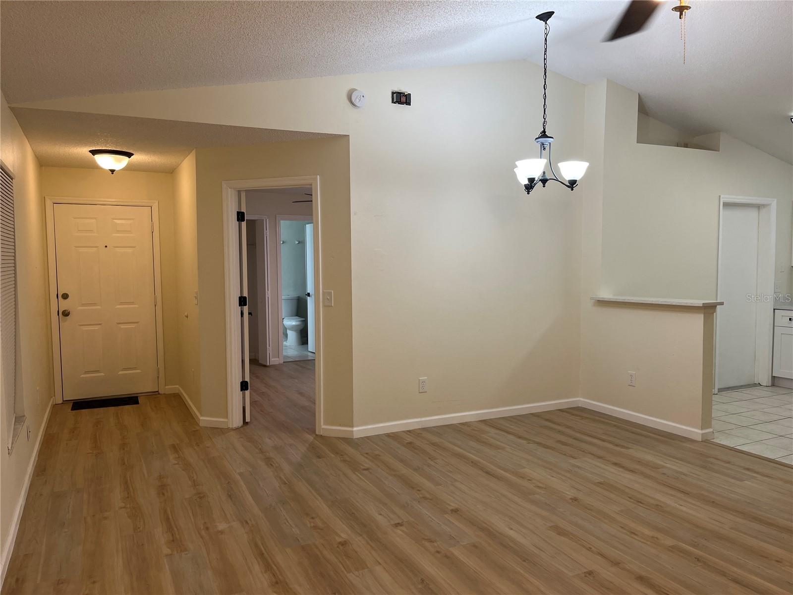 11036 RIVER GROVE DR, ORLANDO, FL, 32817