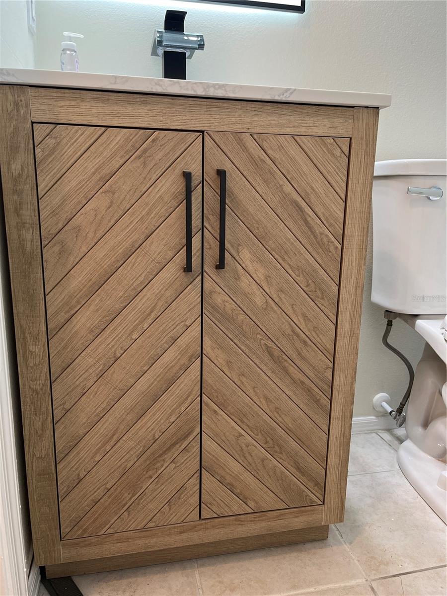 11036 RIVER GROVE DR, ORLANDO, FL, 32817