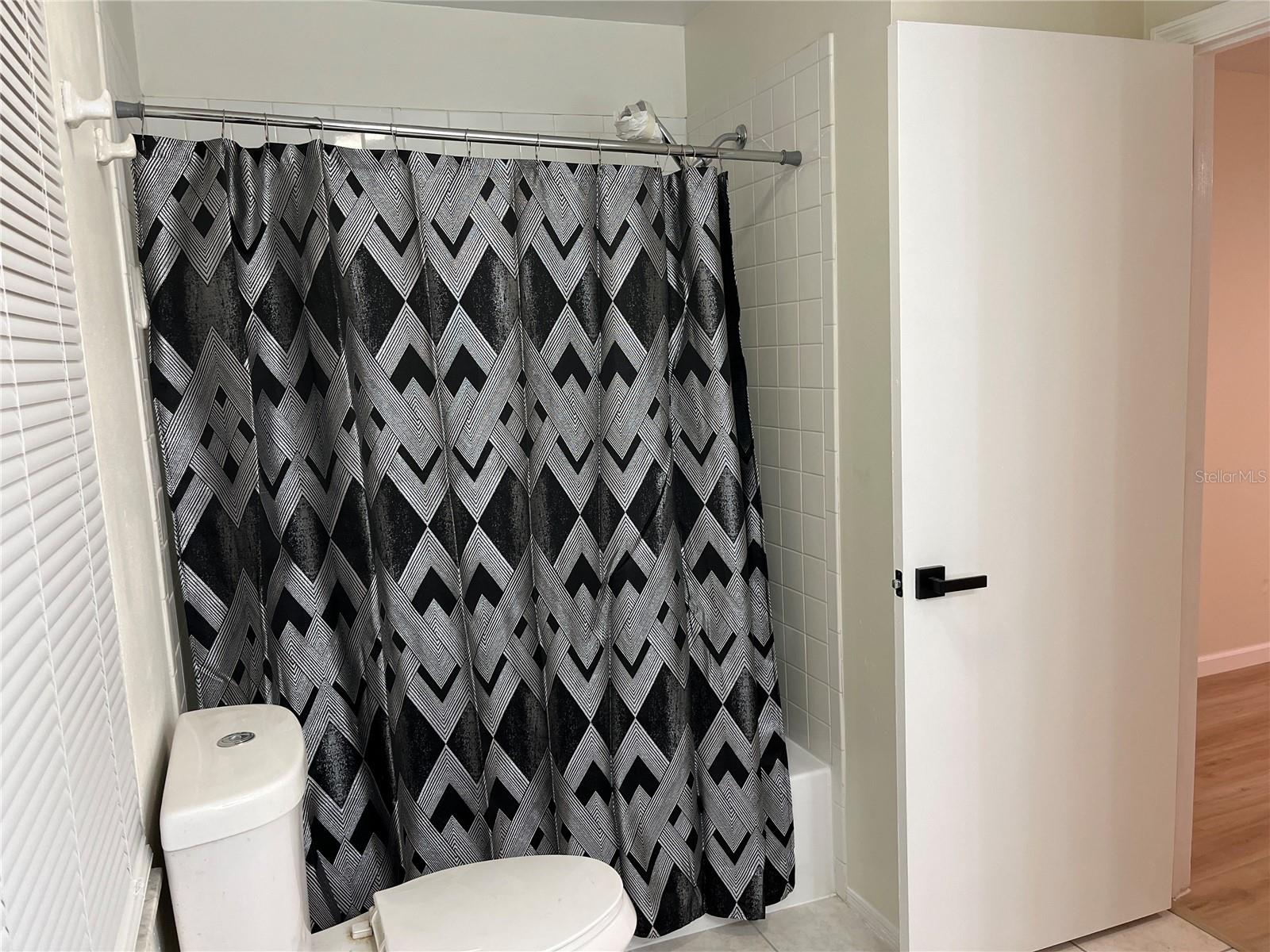 11036 RIVER GROVE DR, ORLANDO, FL, 32817