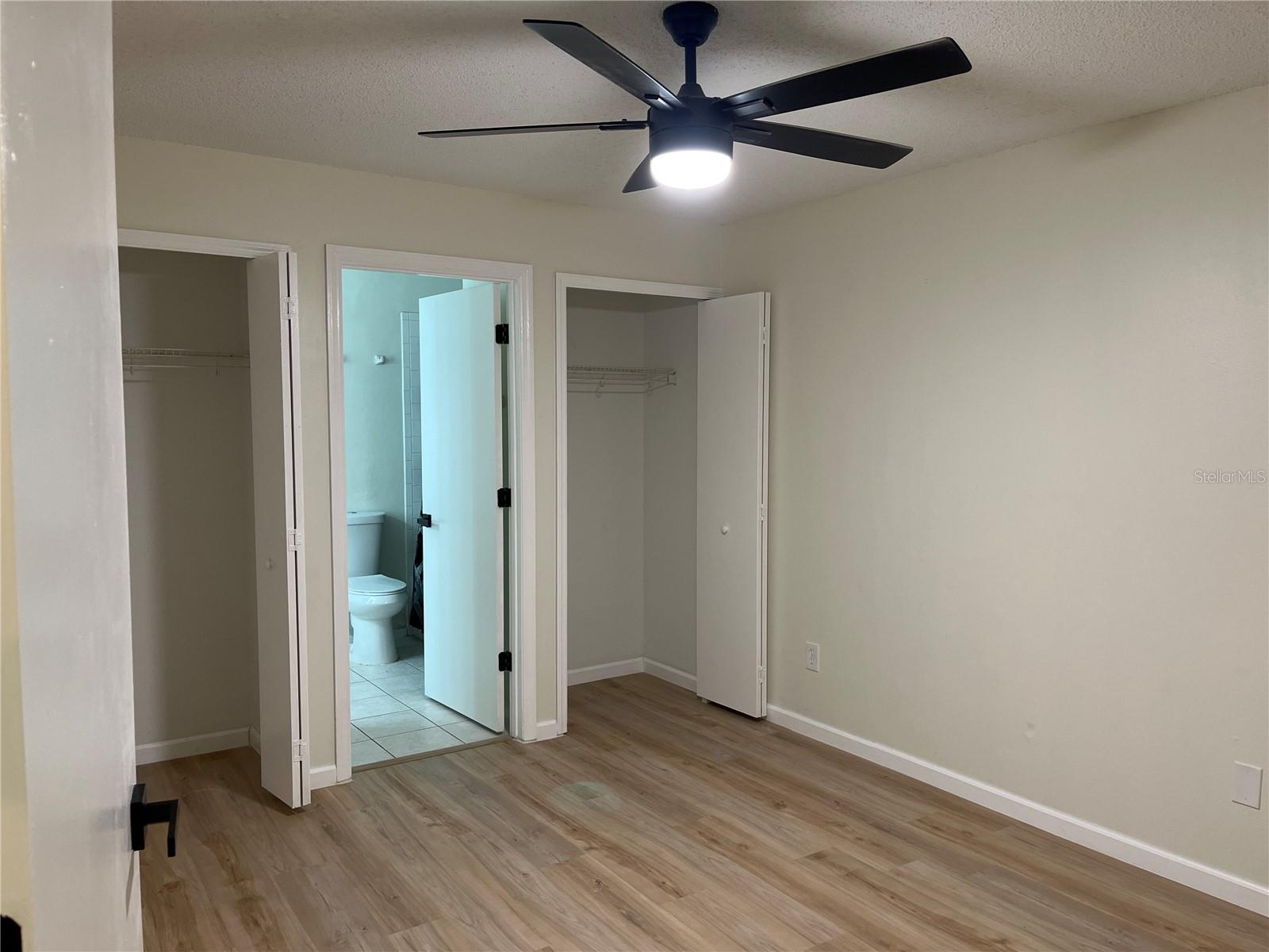 11036 RIVER GROVE DR, ORLANDO, FL, 32817