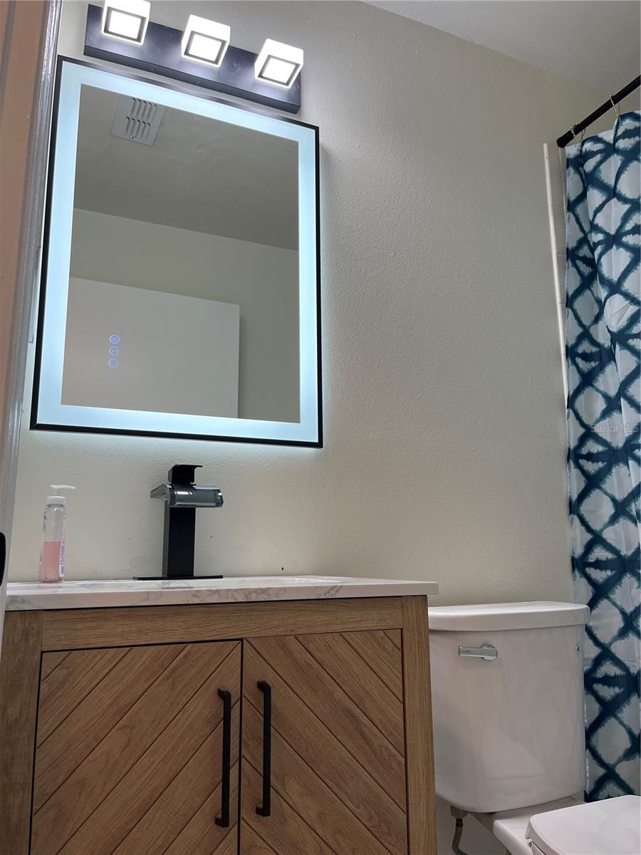 11036 RIVER GROVE DR, ORLANDO, FL, 32817