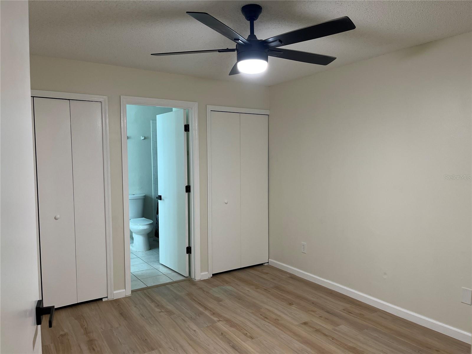 11036 RIVER GROVE DR, ORLANDO, FL, 32817