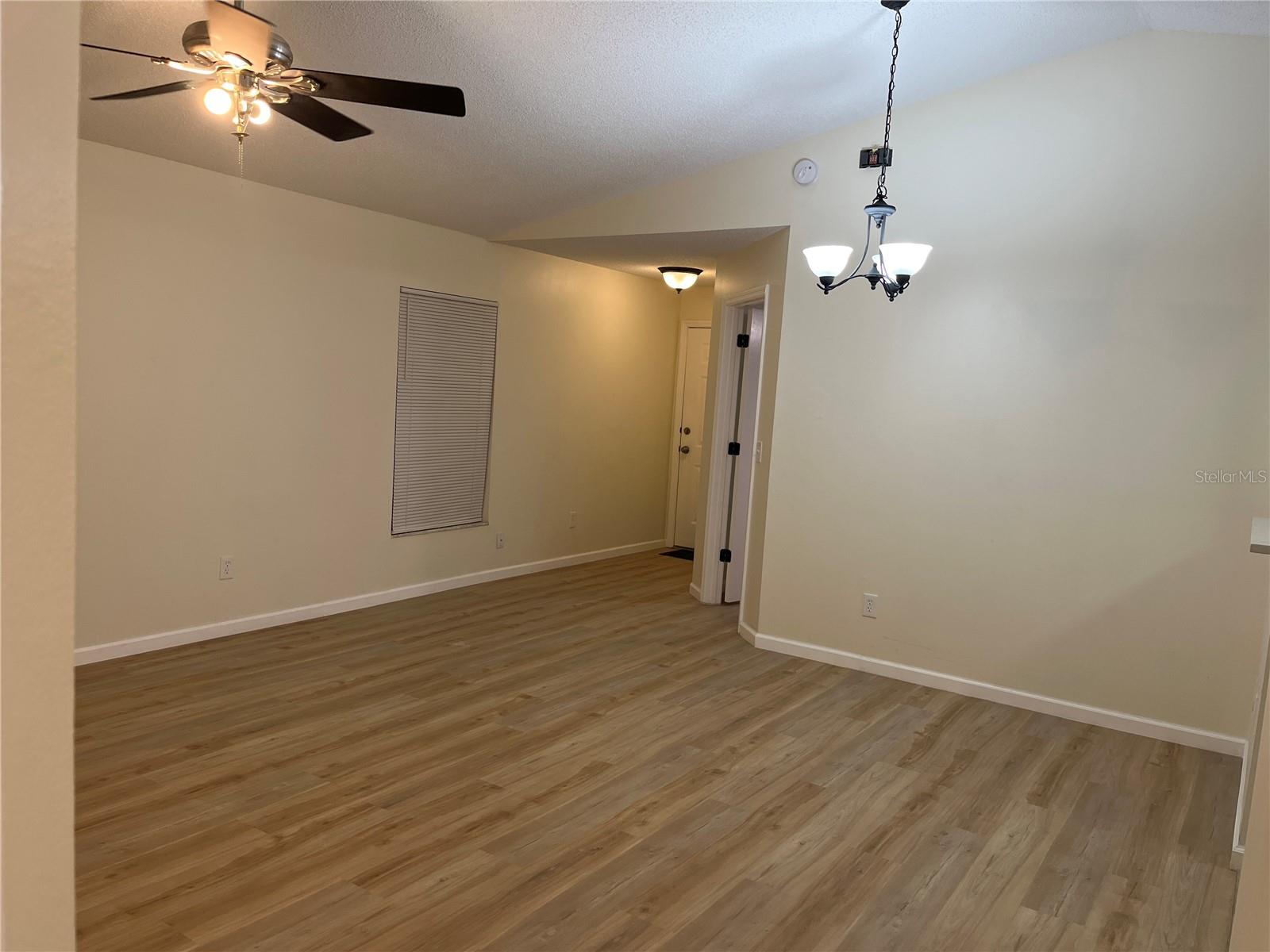 11036 RIVER GROVE DR, ORLANDO, FL, 32817