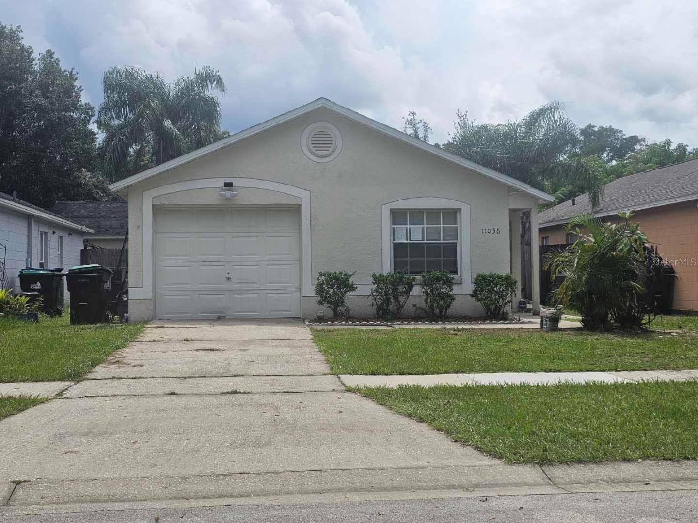11036 RIVER GROVE DR, ORLANDO, FL, 32817