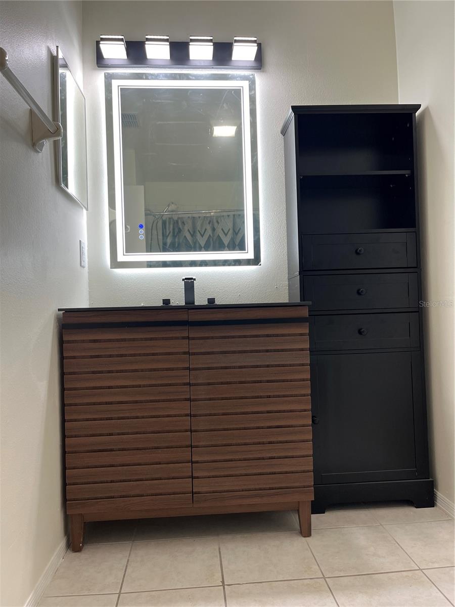 11036 RIVER GROVE DR, ORLANDO, FL, 32817