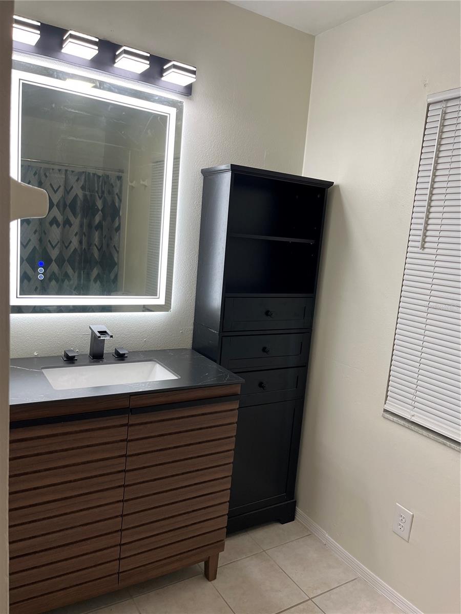 11036 RIVER GROVE DR, ORLANDO, FL, 32817