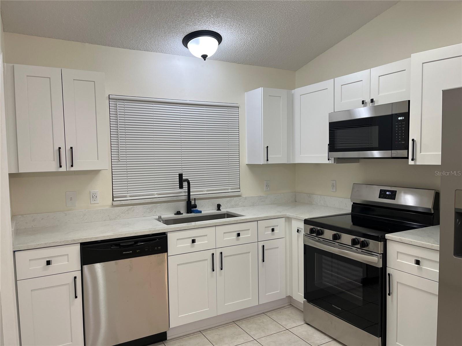 11036 RIVER GROVE DR, ORLANDO, FL, 32817