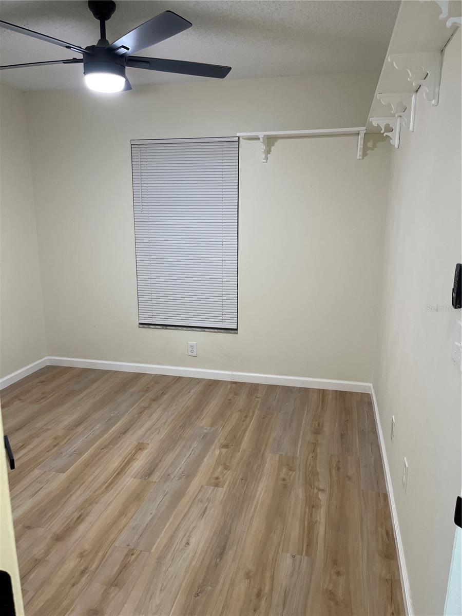 11036 RIVER GROVE DR, ORLANDO, FL, 32817