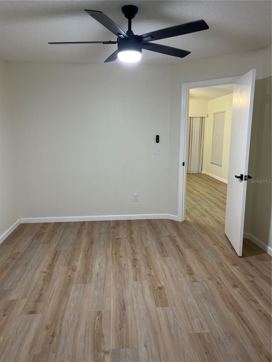 11036 RIVER GROVE DR, ORLANDO, FL, 32817