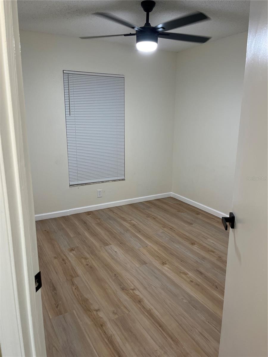 11036 RIVER GROVE DR, ORLANDO, FL, 32817