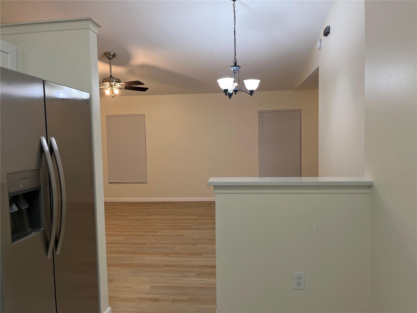 11036 RIVER GROVE DR, ORLANDO, FL, 32817