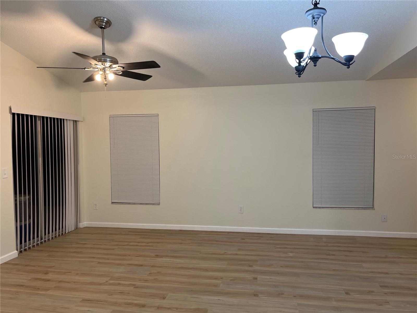 11036 RIVER GROVE DR, ORLANDO, FL, 32817