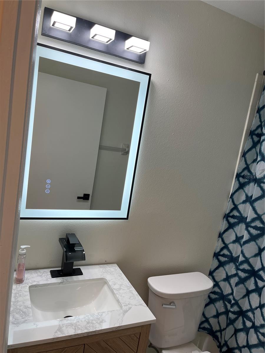 11036 RIVER GROVE DR, ORLANDO, FL, 32817