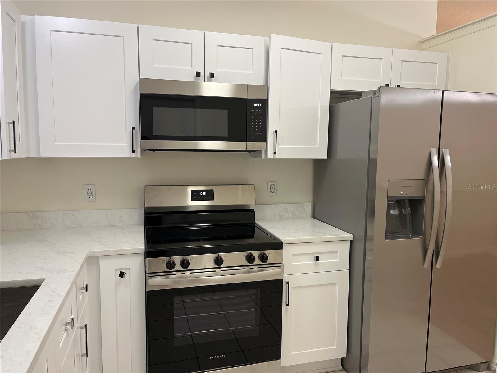 11036 RIVER GROVE DR, ORLANDO, FL, 32817