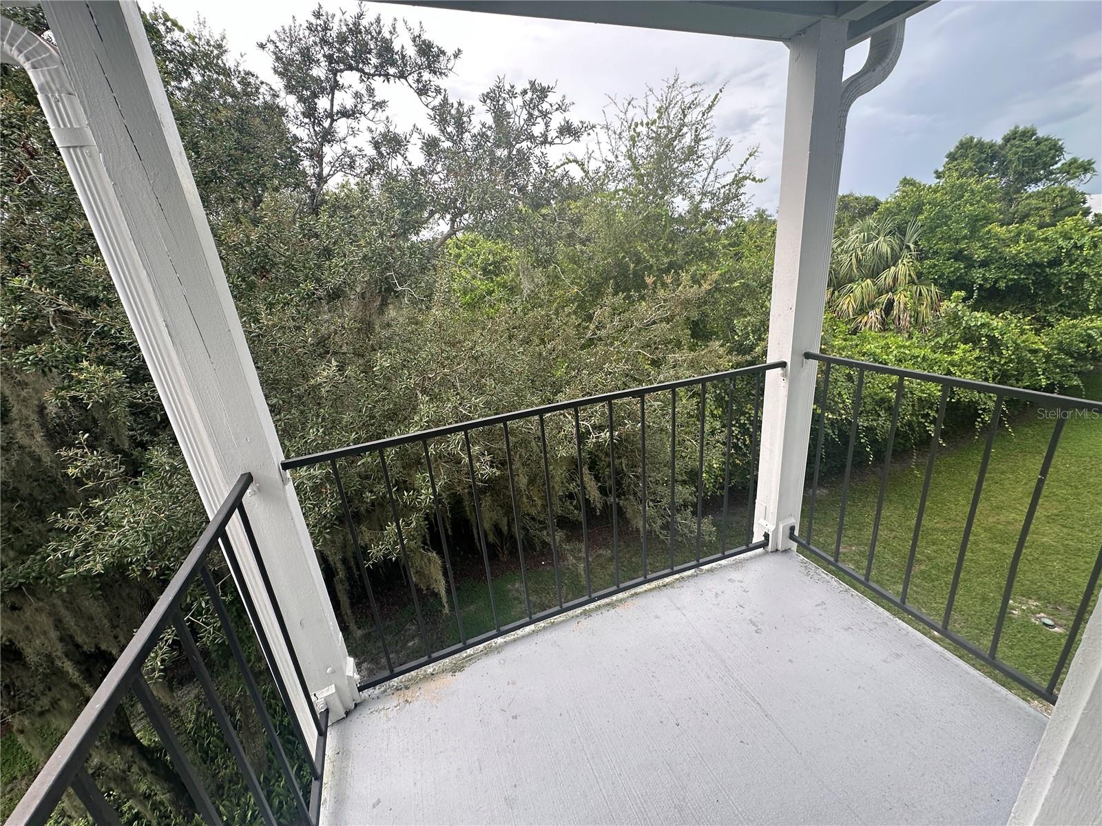 2550 N ALAFAYA TRL #10305, ORLANDO, FL, 32826