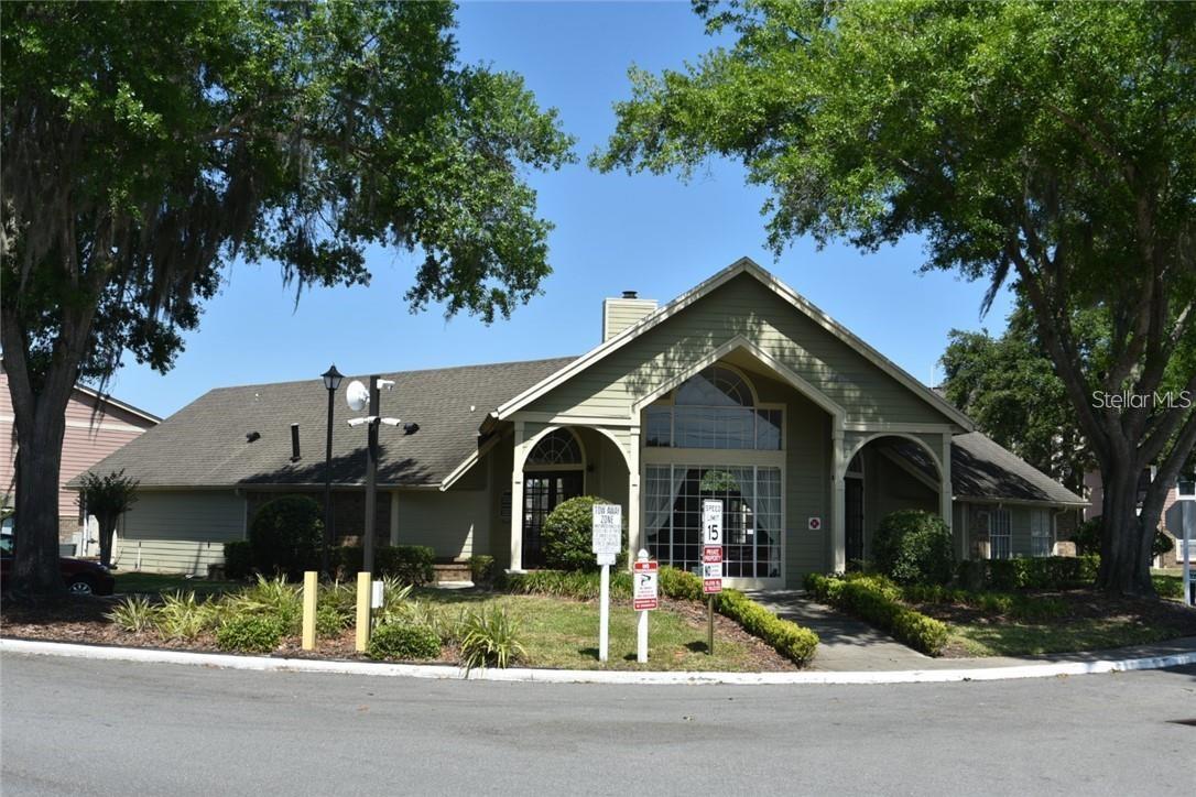 2550 N ALAFAYA TRL #10305, ORLANDO, FL, 32826