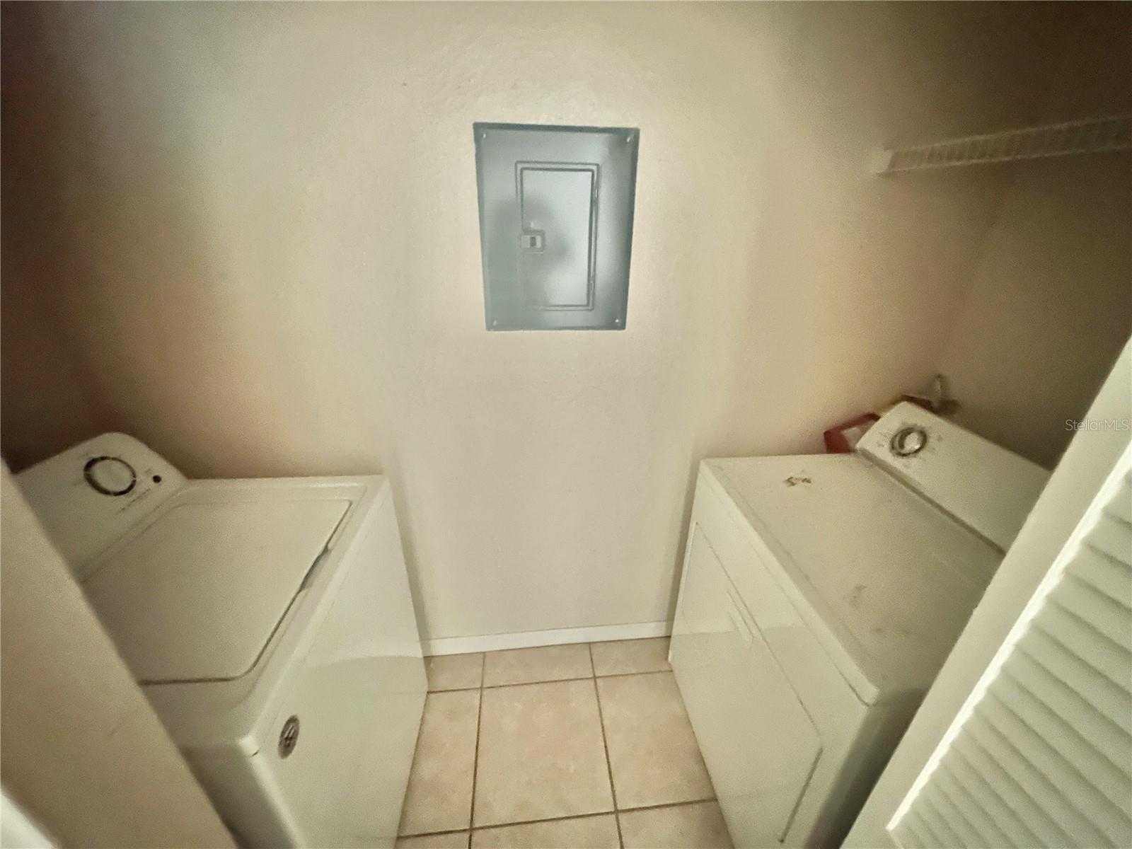 2550 N ALAFAYA TRL #10305, ORLANDO, FL, 32826