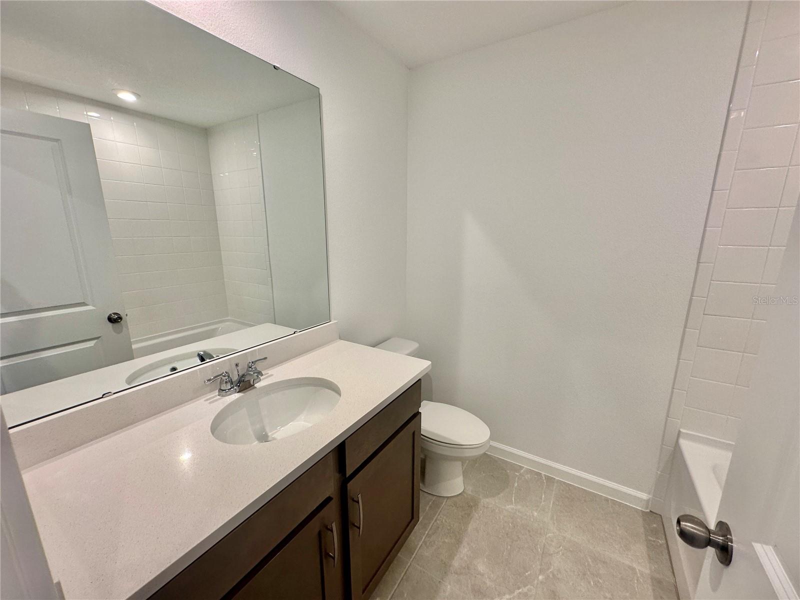 1374 TARFLOWER DR, WINTER SPRINGS, FL, 32708