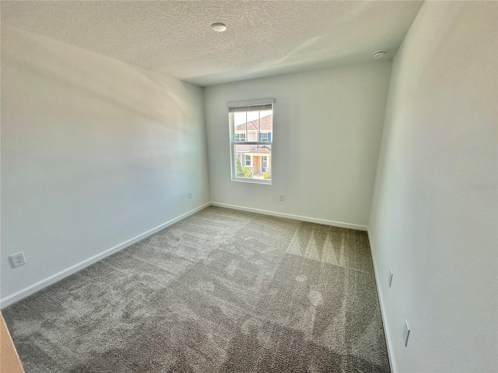 1374 TARFLOWER DR, WINTER SPRINGS, FL, 32708