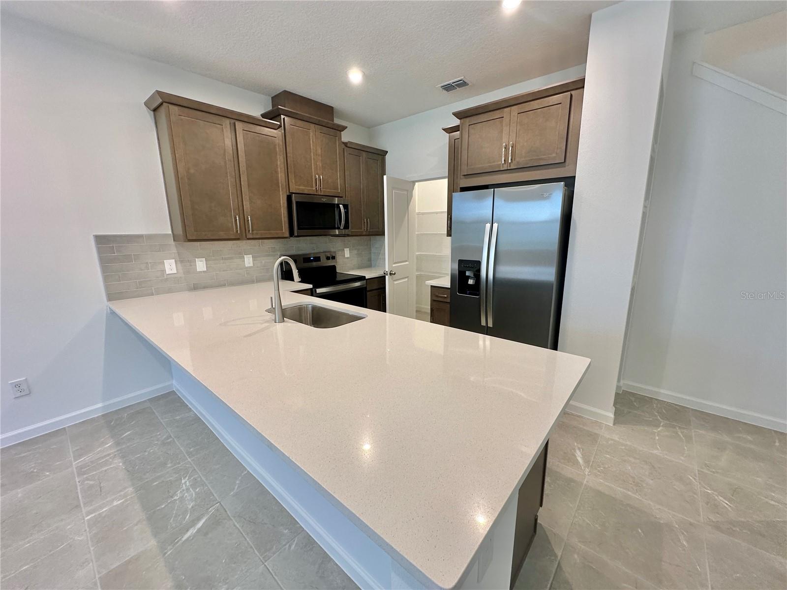 1374 TARFLOWER DR, WINTER SPRINGS, FL, 32708