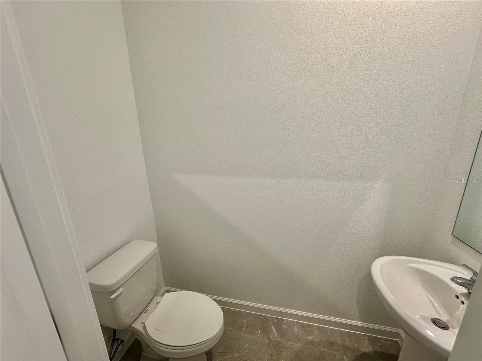 1374 TARFLOWER DR, WINTER SPRINGS, FL, 32708