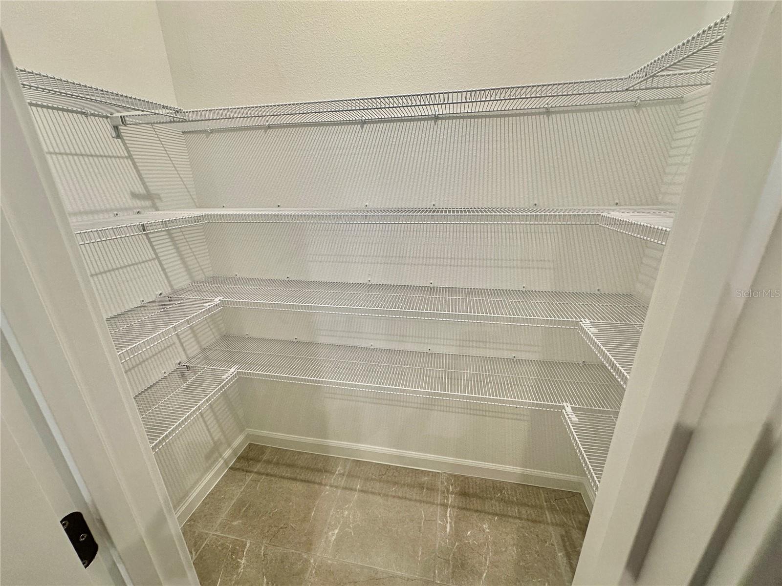 1374 TARFLOWER DR, WINTER SPRINGS, FL, 32708