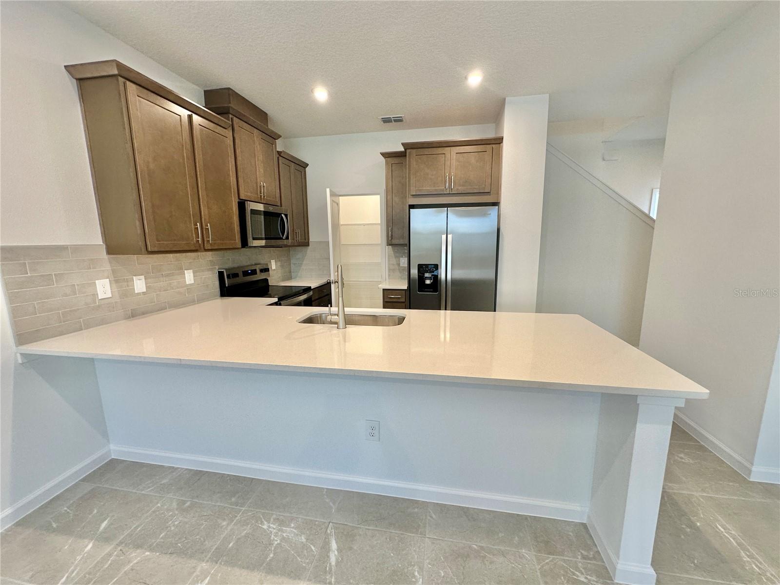 1374 TARFLOWER DR, WINTER SPRINGS, FL, 32708