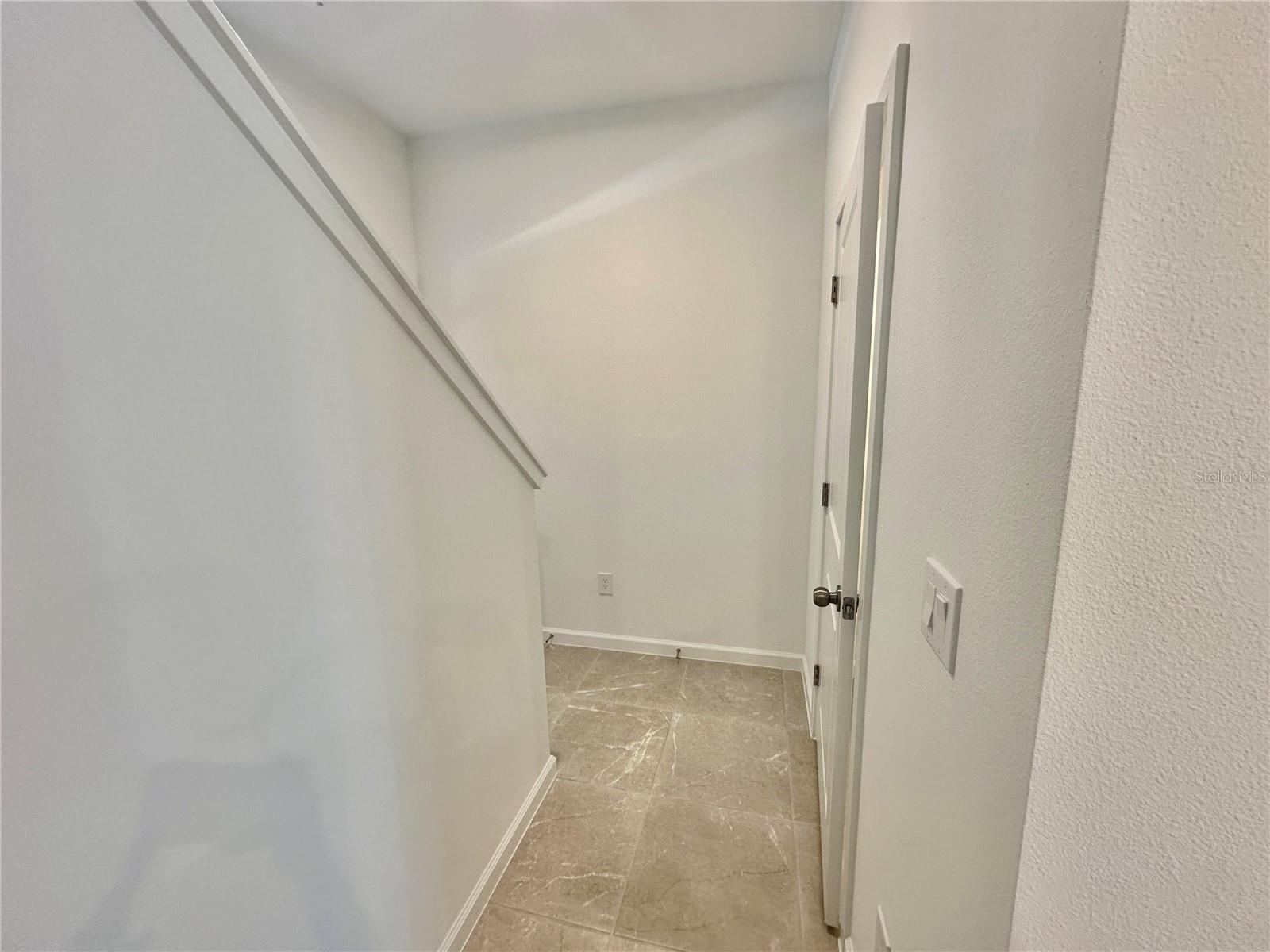 1374 TARFLOWER DR, WINTER SPRINGS, FL, 32708