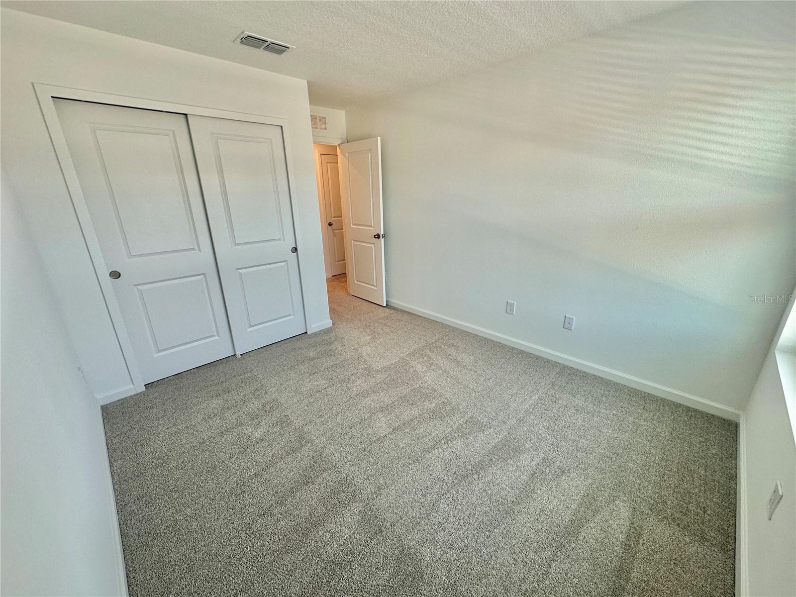 1374 TARFLOWER DR, WINTER SPRINGS, FL, 32708