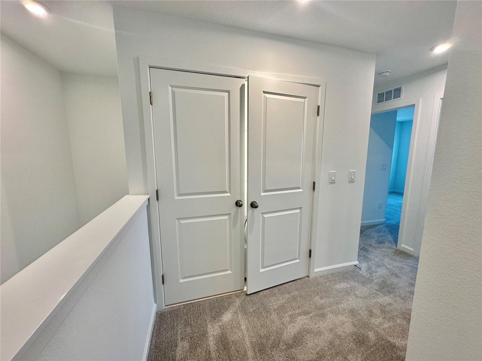 1374 TARFLOWER DR, WINTER SPRINGS, FL, 32708