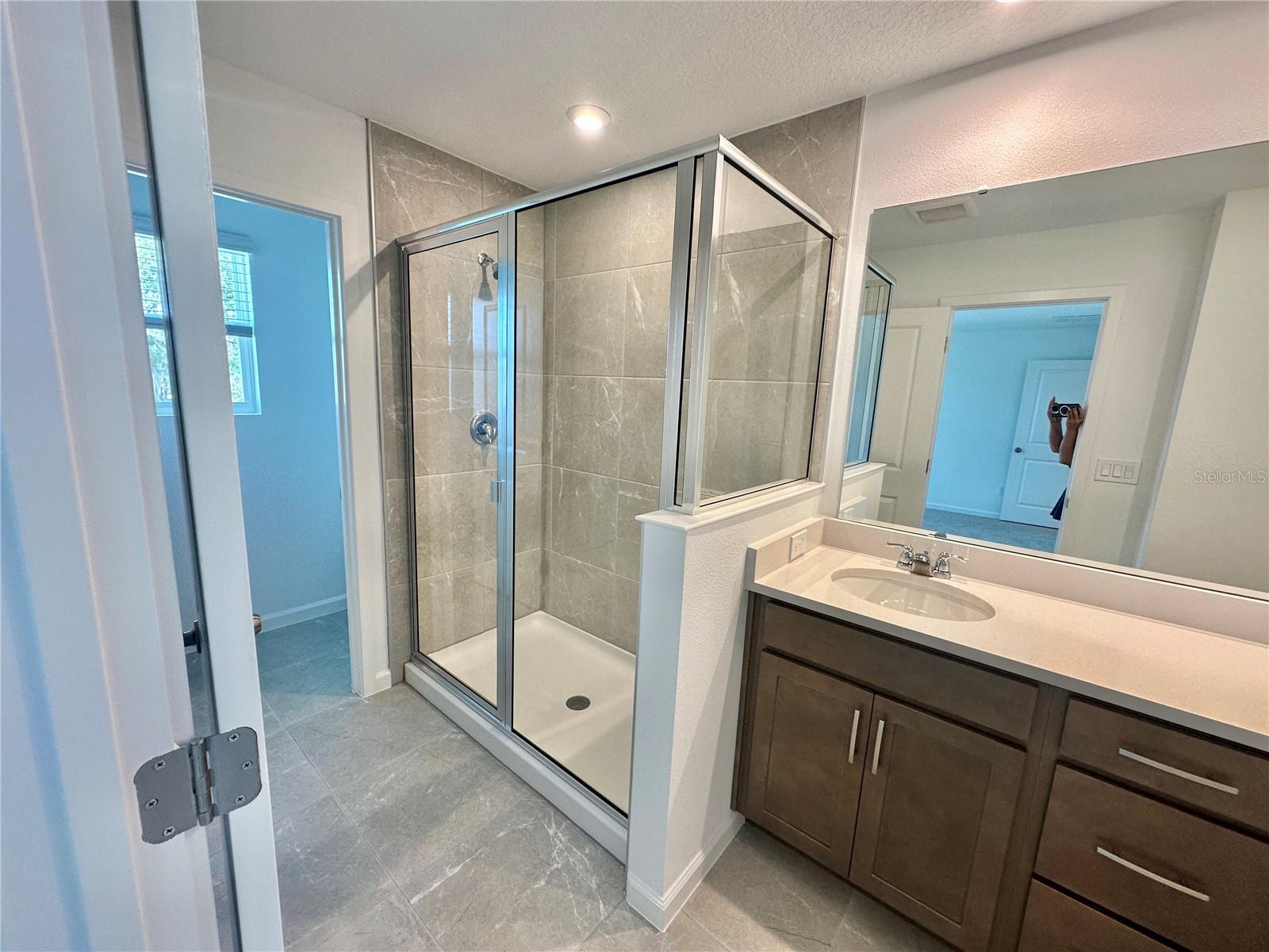 1374 TARFLOWER DR, WINTER SPRINGS, FL, 32708