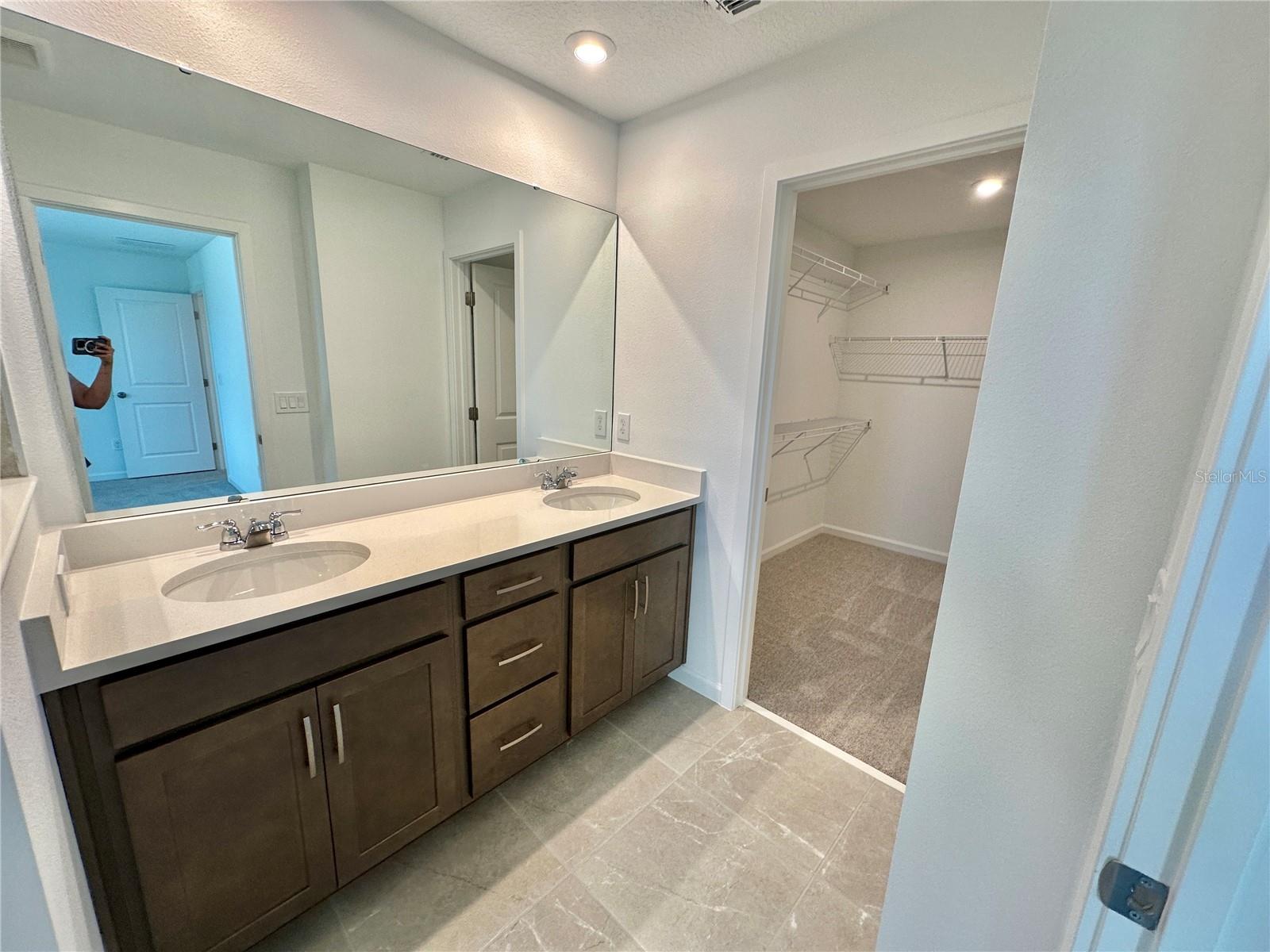 1374 TARFLOWER DR, WINTER SPRINGS, FL, 32708