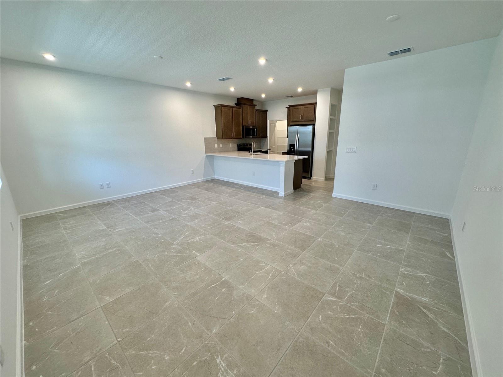 1374 TARFLOWER DR, WINTER SPRINGS, FL, 32708