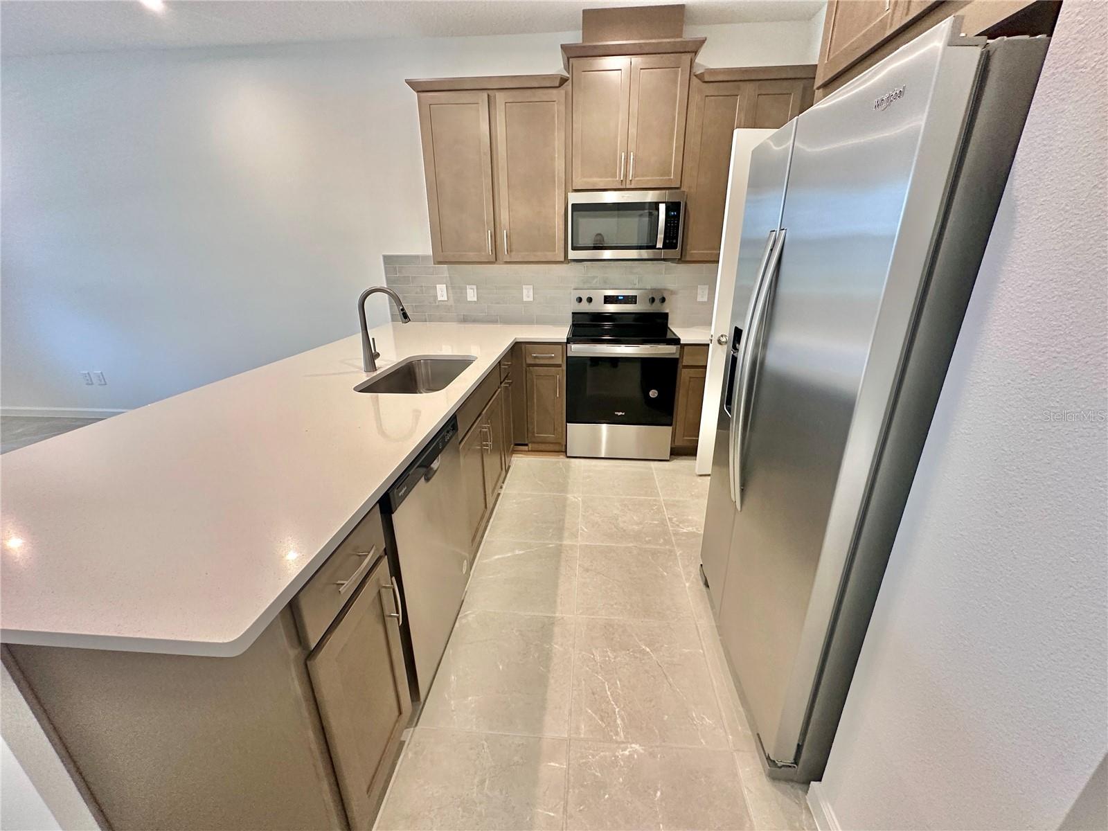 1374 TARFLOWER DR, WINTER SPRINGS, FL, 32708