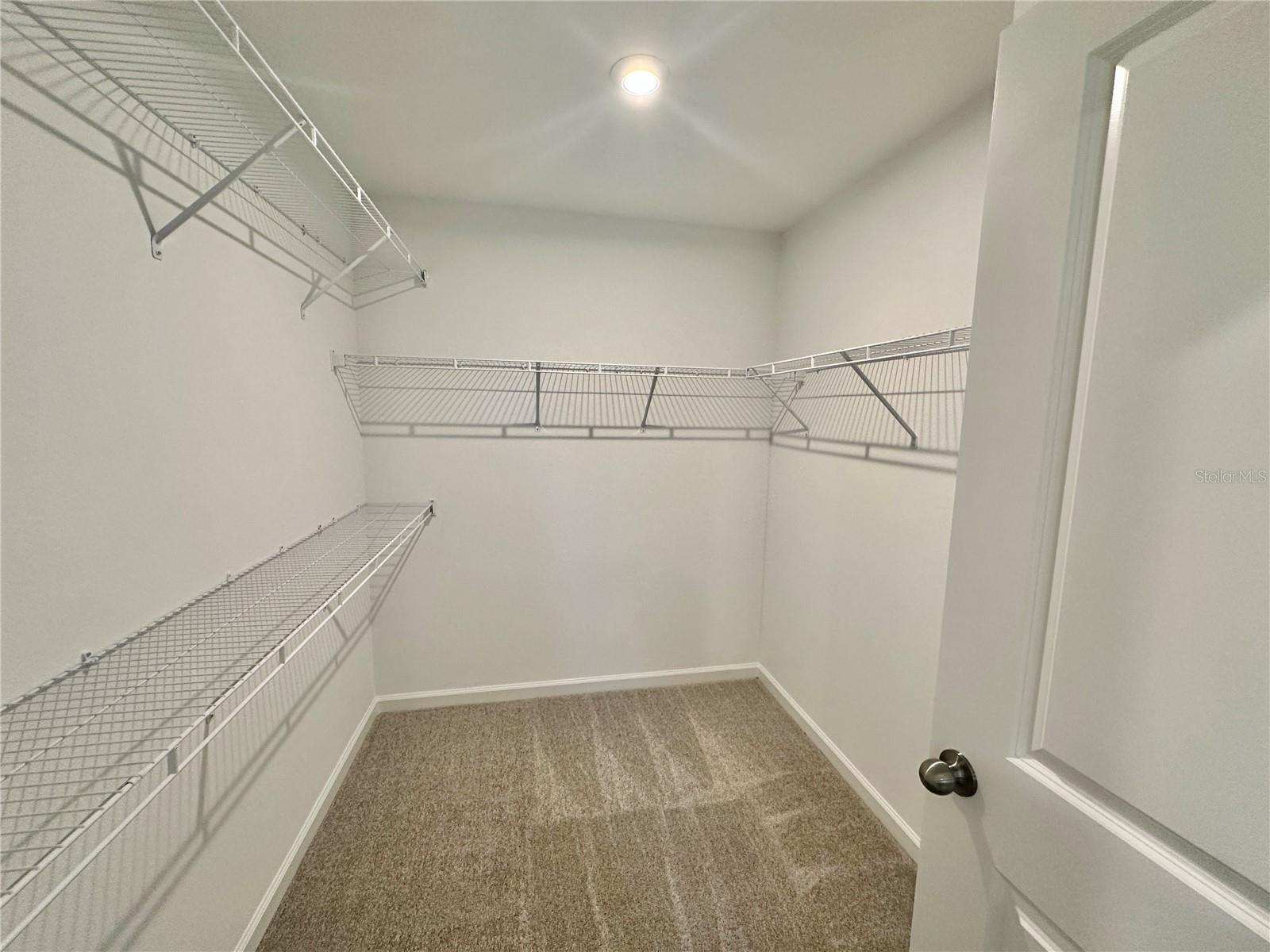 1374 TARFLOWER DR, WINTER SPRINGS, FL, 32708