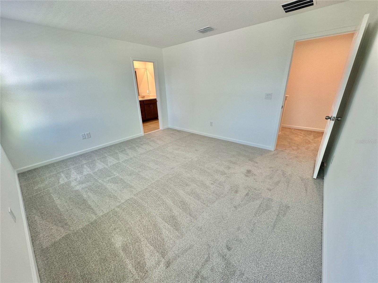 1374 TARFLOWER DR, WINTER SPRINGS, FL, 32708