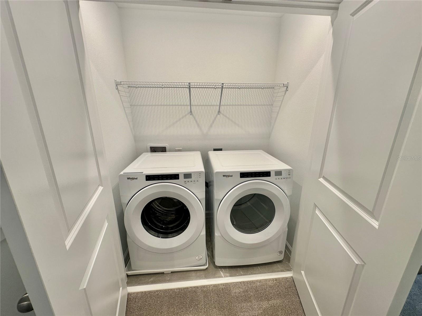 1374 TARFLOWER DR, WINTER SPRINGS, FL, 32708