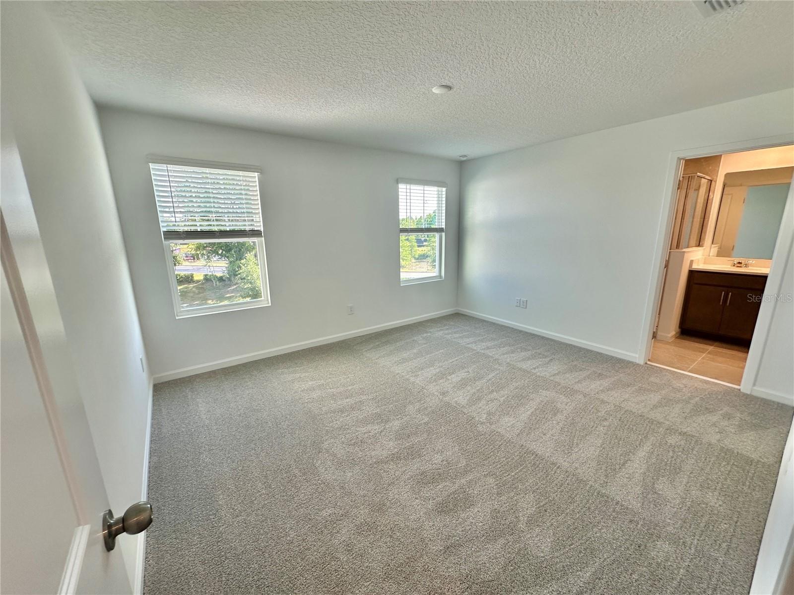 1374 TARFLOWER DR, WINTER SPRINGS, FL, 32708